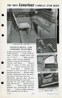 1941 Cadillac Data Book-061.jpg